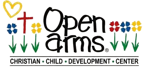 Open Arms — Christian Child Development Center
